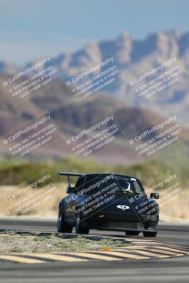 media/Oct-19-2025-PCA San Diego (Sun) [[b7baa86645]]/3-Orange Group/Session 1 (Turn 5)/